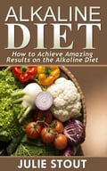 Alkaline Diet