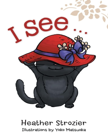 I See …