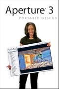 Aperture 3 Portable Genius