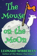 The Mouse On The Moon