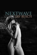 Nextwave