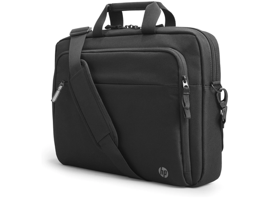Sacoche pour ordinateur portable HP Renew Business 15,6 pouces