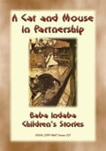 A CAT AND MOUSE IN PARTNERSHIP - A Victorian Moral Tale