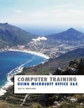 Using Microsoft Office 365