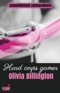 Hard corps gamer