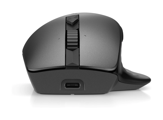 Souris sans fil HP 935 Creator