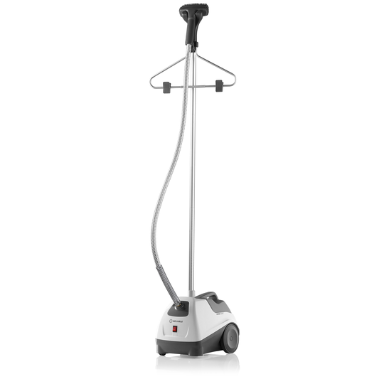 Reliable Corporation Vivio 500GC Garment Steamer