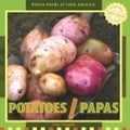 Potatoes/Papas