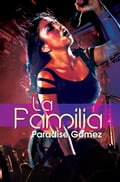La Familia: Carl Weber Presents