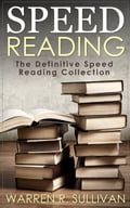 Speed Reading