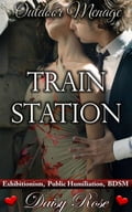 Train Station