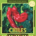 Chiles