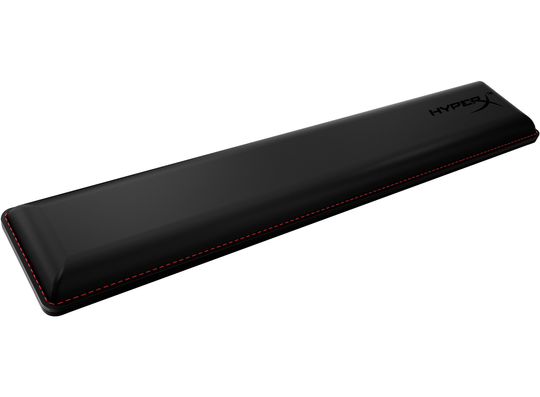 Repose-poignets HyperX - Clavier - Complet