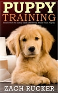 Puppy Training