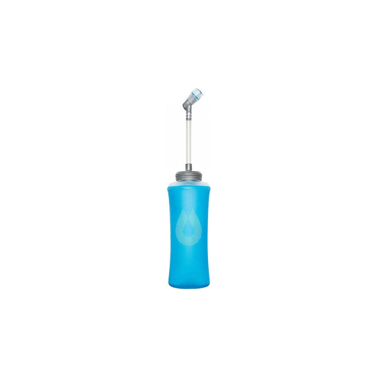 Hydrapak ULTRAFLASK 600 - 600ml} - Malibu Blue