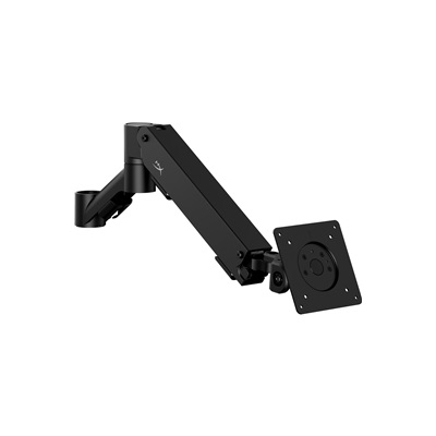 HyperX Armada Addon Gaming Mount - 66X82AA
