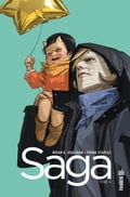 Saga - Chapitre 24