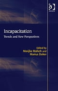 Incapacitation