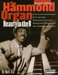 The Hammond Organ - Beauty in the B