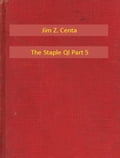 The Staple QI Part 5