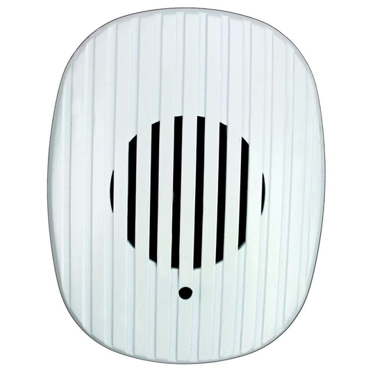 Bird-X Pest-X Direct Plug-In Pest Repeller for Mouse and Rat