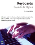 Keyboard: Sounds and Styles