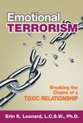 Emotional Terrorism