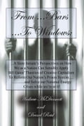 From.........Bars to........Windows