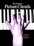 Pianist's Picture Chords