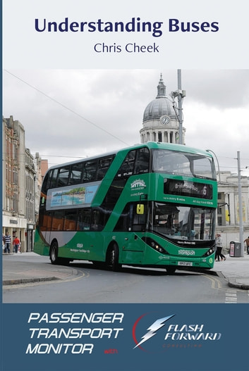 Understanding Buses