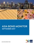 Asia Bond Monitor September 2017
