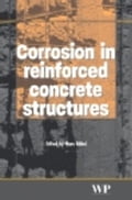 Corrosion in Reinforced Concrete Structures