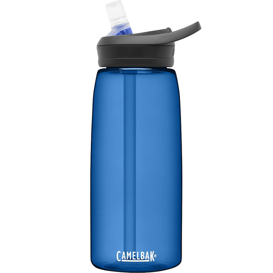 Camelbak eddy 1L Bottle SS21 - One Size} - Oxford