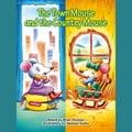 Town Mouse and the Country Mouse, The
