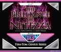 The Brilliance of Netezza