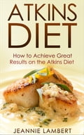 Atkins Diet