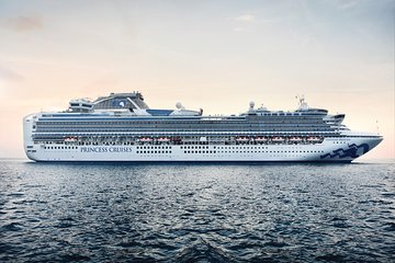 Guided Kuala Lumpur Cruise Excursion: Top 17 Attractions Tour