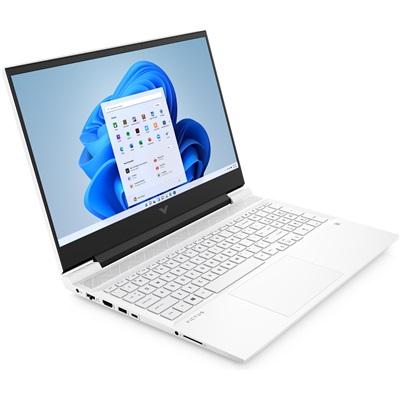 Victus by HP Laptop 16-d1018ca - 374V8UA#ABL