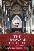 The Unaware Church