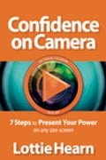 Confidence on Camera