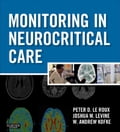 Monitoring in Neurocritical Care