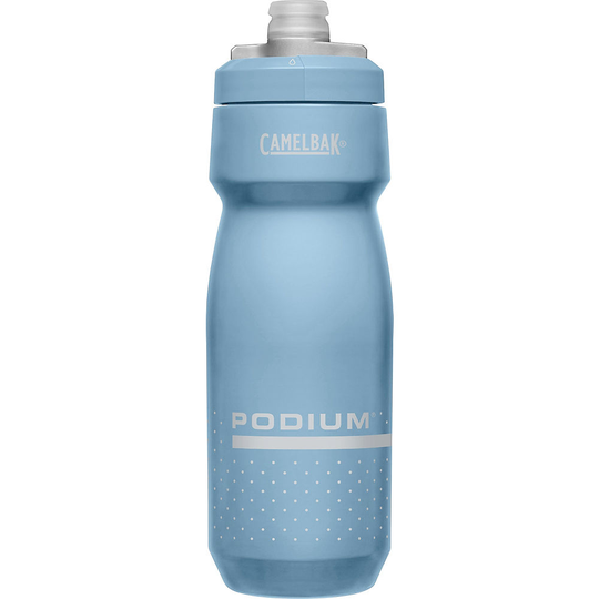Camelbak Podium 710ml Bottle -