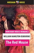 The Red Mouse
