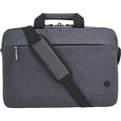 HP Prelude Pro 15.6-inch Laptop Bag - 4Z514AA