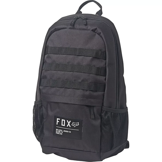 Fox Racing 180 Backpack - One Size} - Black