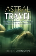 Astral Travel