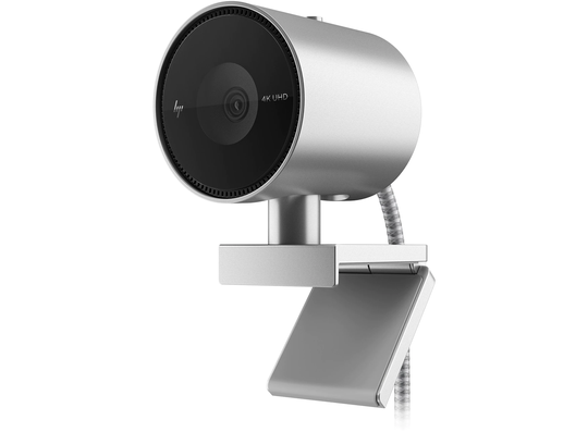 HP 950 4K Webcam