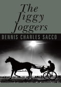 The Jiggy Joggers