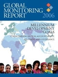 Global Monitoring Report 2006