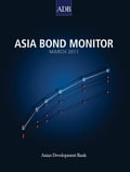 Asia Bond Monitor March 2011